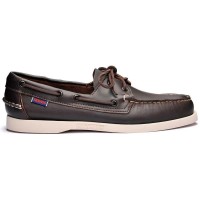 обувки,мъжки,обувки,дамски,обувки,sebago,docksides,portland,boat,shoes,brown,(dark,brown,brown,sea)