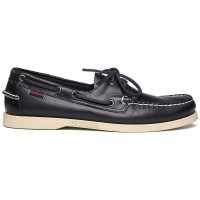 обувки,мъжки,обувки,дамски,обувки,sebago,docksides,portland,leather,boat,shoes,blue,(blue,navy)