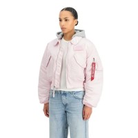 яке,мъжки,якета,дамски,якета,и,палта,alpha,industries,cwu,45,p,jacket,pink,(pale,lilac)