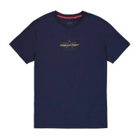 тениска,мъжки,тениски,дамски,тениски,alpha,industries,foam,ml,short,sleeve,t,shirt,blue,(ultra,navy)