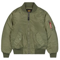 яке,мъжки,якета,дамски,якета,и,палта,alpha,industries,ma,1,k,bomber,jacket,green,(sage,green)