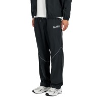 панталони,мъжки,панталони,дамски,панталони,alpha,industries,ptg,reflective,pants,black,(black)