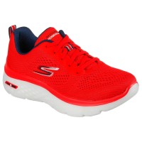 маратонки,мъжки,маратонки,дамски,маратонки,skechers,go,walk,hyper,burst,space,trainers,refurbished,red,(red)