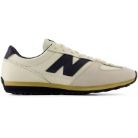 маратонки,мъжки,маратонки,дамски,маратонки,new,balance,471,trainers,beige,(beige,3ex)