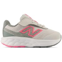 маратонки,мъжки,маратонки,дамски,маратонки,new,balance,520,airplane,hook,&,loop,running,shoes,grey,(grey)