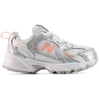 маратонки,мъжки,маратонки,дамски,маратонки,new,balance,530,bungee,lace,trainers,white,(grey,7zz)