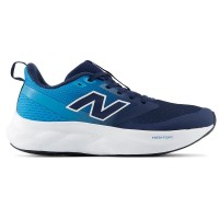 маратонки,мъжки,маратонки,дамски,маратонки,new,balance,625,lace,trainers,blue,(blue)
