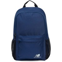 раница,раници,new,balance,core,backpack,blue,(nb,navy)
