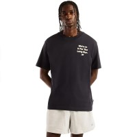 тениска,мъжки,тениски,дамски,тениски,new,balance,foggy,daze,1906,short,sleeve,t,shirt,blue,(blue)