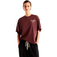 тениска,мъжки,тениски,дамски,тениски,new,balance,pressed,flowers,relaxed,short,sleeve,t,shirt,brown,(brown)
