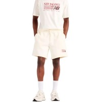 къси,панталони,мъжки,панталони,дамски,панталони,new,balance,reimagined,graphic,7´´,sweat,shorts,beige,(beige)