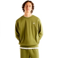 блуза,мъжки,пуловери,new,balance,sport,essentials,french,terry,sweatshirt,green,(green)