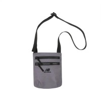 всички,чанти,new,balance,urban,sling,crossbody,grey,(grey)