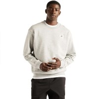 блуза,мъжки,пуловери,new,balance,woven,label,sweatshirt,grey,(grey)