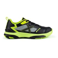 маратонки,мъжки,маратонки,дамски,маратонки,munich,stratos,35,trainers,black,(black)