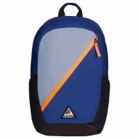раница,раници,o´neill,fwc´play,22l,backpack,blue,(murky,water,colour,block)