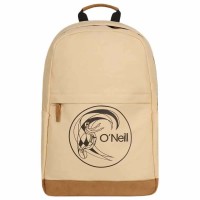 раница,раници,o´neill,o´riginals,28l,backpack,beige,(olive,blush)