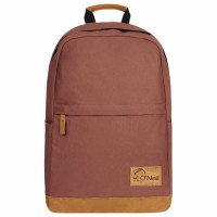раница,раници,o´neill,o´riginals,28l,backpack,brown,(purple,gray)
