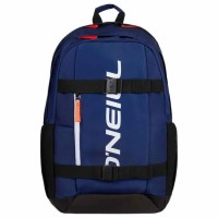 раница,раници,o´neill,surfer,30l,backpack,blue,(regal,blue)