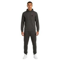 анцуг,мъжки,анцузи,дамски,анцузи,vibor,a,asper,tracksuit,grey,(anthracite)