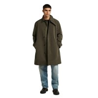 палто,мъжки,якета,g,star,d29848,c408,coat,green,(black,olive,dark,black)