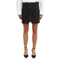 пола,дамски,поли,и,рокли,g,star,d29969,e637,short,skirt,black,(washed,black)