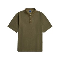дамски,блузи,с,яка,мъжки,блузи,с,яка,g,star,d30042,e812,short,sleeve,polo,green,(dark,khaki)