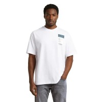 тениска,мъжки,тениски,дамски,тениски,g,star,d30097,d709,short,sleeve,t,shirt,white,(white)