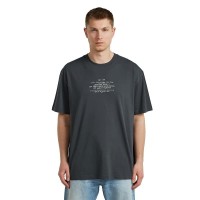 тениска,мъжки,тениски,дамски,тениски,g,star,d30098,336,short,sleeve,t,shirt,grey,(india,ink)