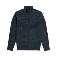 блуза,мъжки,пуловери,дамски,пуловери,g,star,d30123,c259,full,zip,sweater,blue,(legion,blue,vintage,navy)