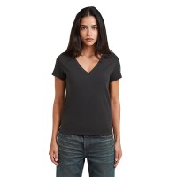 тениска,мъжки,тениски,дамски,тениски,g,star,d30184,4107,short,sleeve,t,shirt,black,(dark,black)