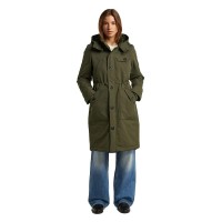 яке,мъжки,якета,дамски,якета,и,палта,g,star,d30639,d908,jacket,green,(black,olive)