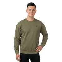блуза,мъжки,пуловери,g,star,d30661,d969,sweatshirt,green,(dark,khaki,gd)