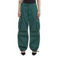 панталони,мъжки,панталони,дамски,панталони,g,star,mega,cargo,pants,green,(midnight,blue,gd)