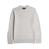 блуза,мъжки,пуловери,дамски,пуловери,g,star,the,floris,sweater,grey,(whitebait,heather)