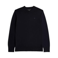 блуза,мъжки,пуловери,дамски,пуловери,g,star,the,floris,sweater,blue,(dark,navy)