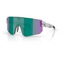 слънчеви,очила,слънчеви,очила,bliz,p005,sunglasses,clear,(crystal,black)