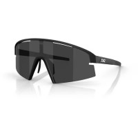 слънчеви,очила,слънчеви,очила,bliz,p006,sunglasses,black,(matte,black)