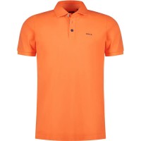 дамски,блузи,с,яка,мъжки,блузи,с,яка,nza,new,zealand,26cn150,short,sleeve,polo,orange,(soft,mandarin)