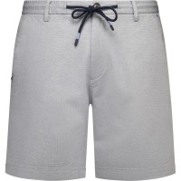 панталони,тип,чино,мъжки,панталони,дамски,панталони,nza,new,zealand,26fn621,chino,pants,grey,(navy,marine)