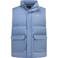 яке,мъжки,якета,дамски,якета,и,палта,nza,new,zealand,26fn825,jacket,blue,(true,blue)