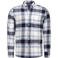 риза,с,дълъг,ръкав,дамски,ризи,мъжки,ризи,nza,new,zealand,26gn528,long,sleeve,shirt,white,(ecru)