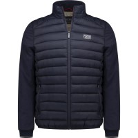 яке,мъжки,якета,дамски,якета,и,палта,nza,new,zealand,26gn800,padded,jacket,blue,(oxford,navy)