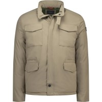 яке,мъжки,якета,дамски,якета,и,палта,nza,new,zealand,26gn836,jacket,beige,(jacket,tan,sand)