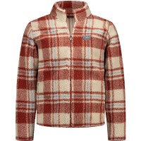 жилетка,мъжки,пуловери,дамски,пуловери,nza,new,zealand,26hn370,cardigan,red,(rusty,orange)