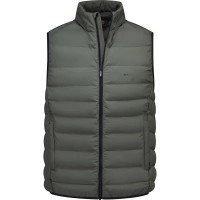 яке,мъжки,якета,дамски,якета,и,палта,nza,new,zealand,26hn830,jacket,grey,(ranger,green)