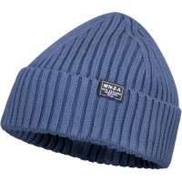 шапка,всички,шапки,nza,new,zealand,26hn937,beanie,blue,(capri,blue)