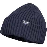 шапка,всички,шапки,nza,new,zealand,26hn937,beanie,blue,(oxford,navy)