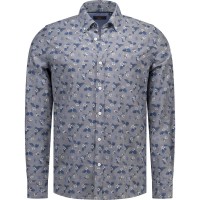 риза,с,дълъг,ръкав,дамски,ризи,мъжки,ризи,nza,new,zealand,26kn501,long,sleeve,shirt,grey,(steel,navy)