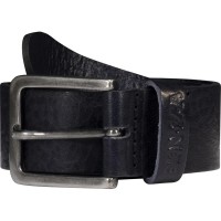 колан,колани,nza,new,zealand,99xn9985,belt,blue,black,(blue)